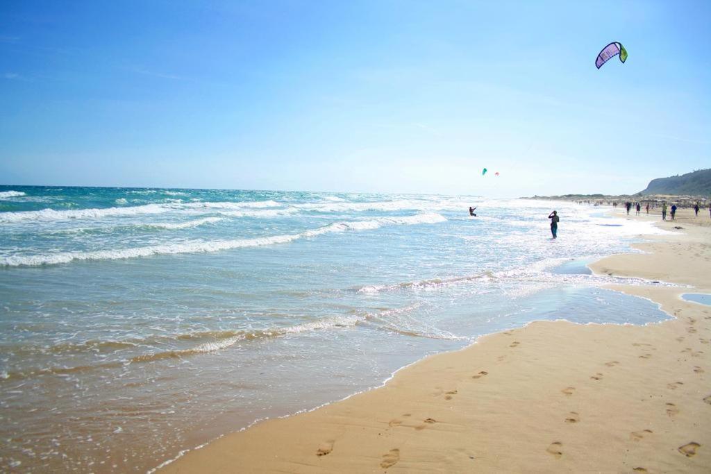 Eluxuria Sunny Villa Torrevieja Eksteriør billede